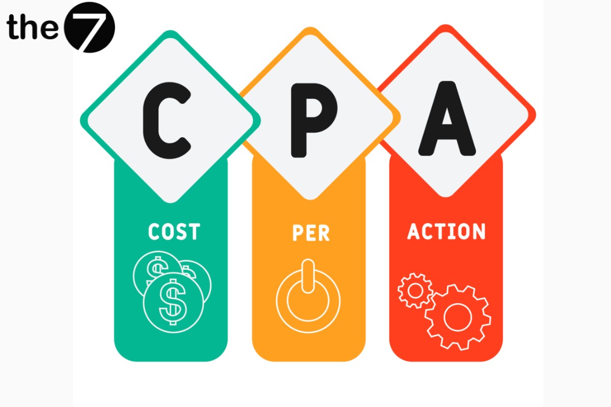 đặt giá thầu quảng cáo Facebook