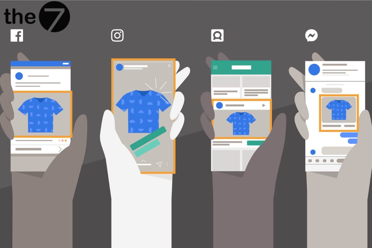 đặt giá thầu quảng cáo Facebook