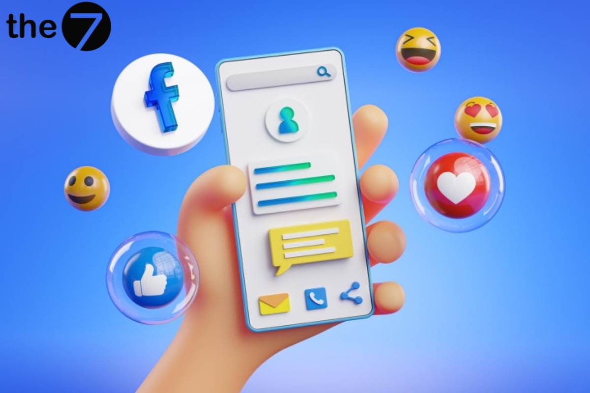 Quảng cáo Facebook