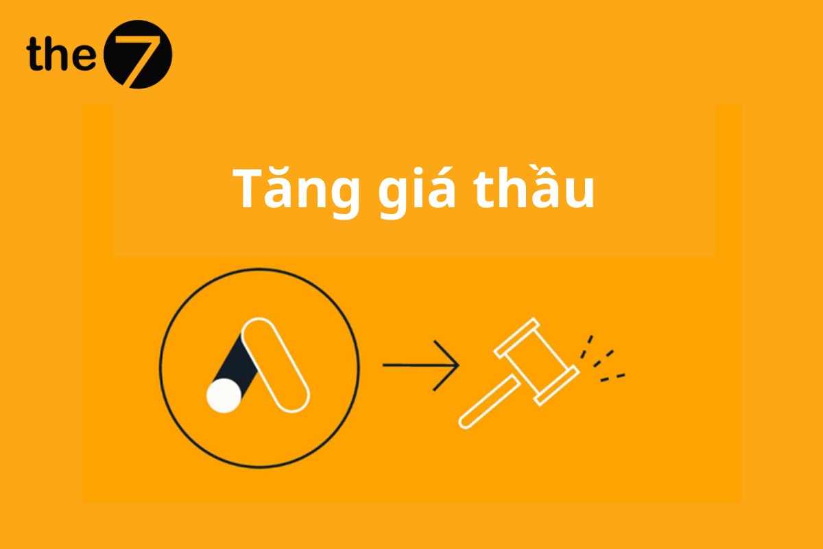 cách mua từ khóa của google