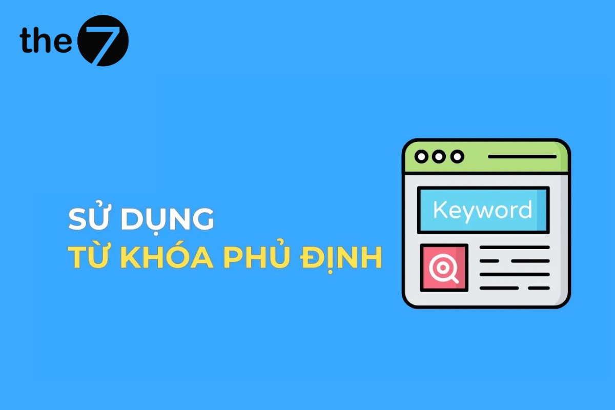 cách mua từ khóa của google