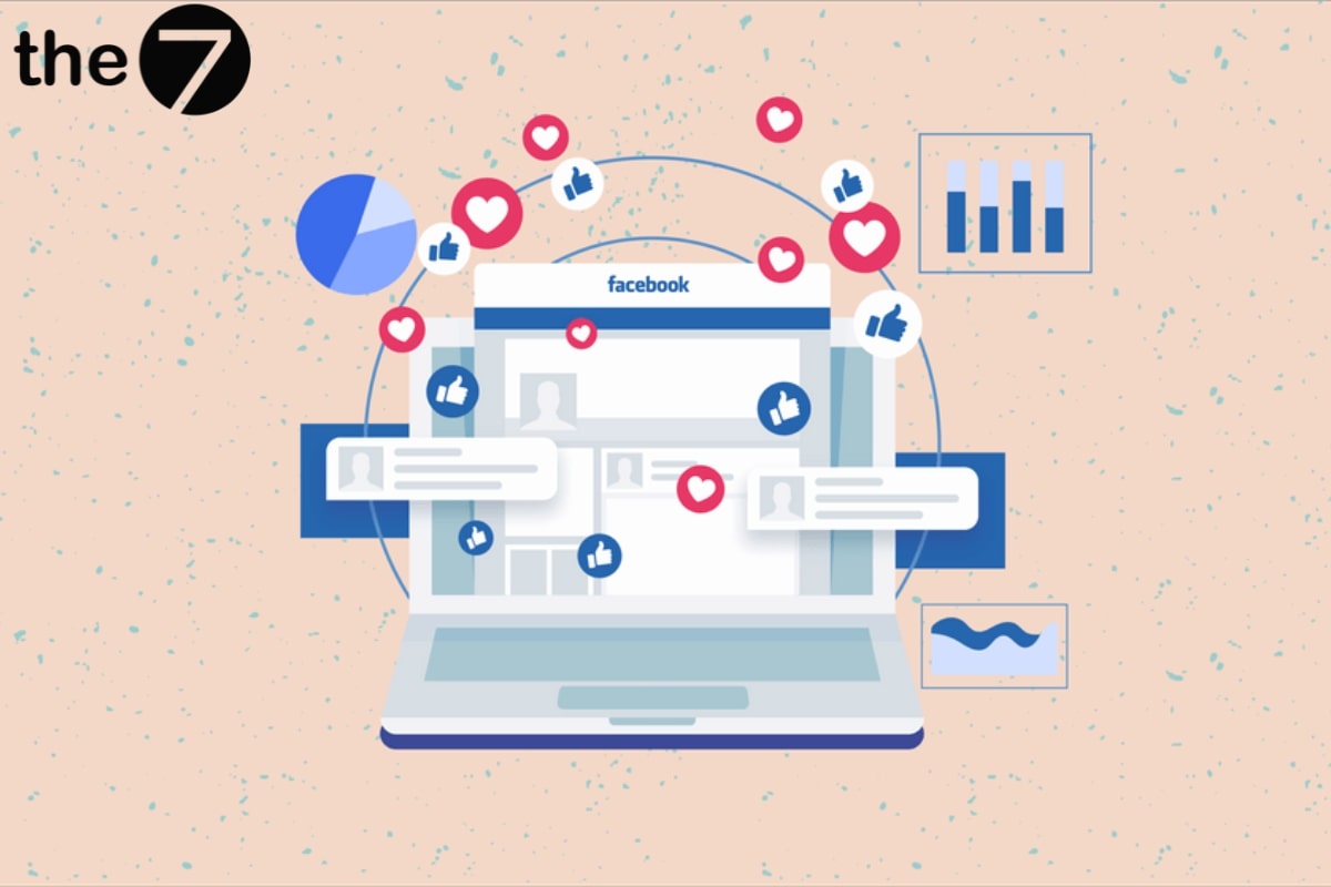 Thanh toán quảng cáo Facebook trước sẽ giúp bạn có được nhiều lợi thế