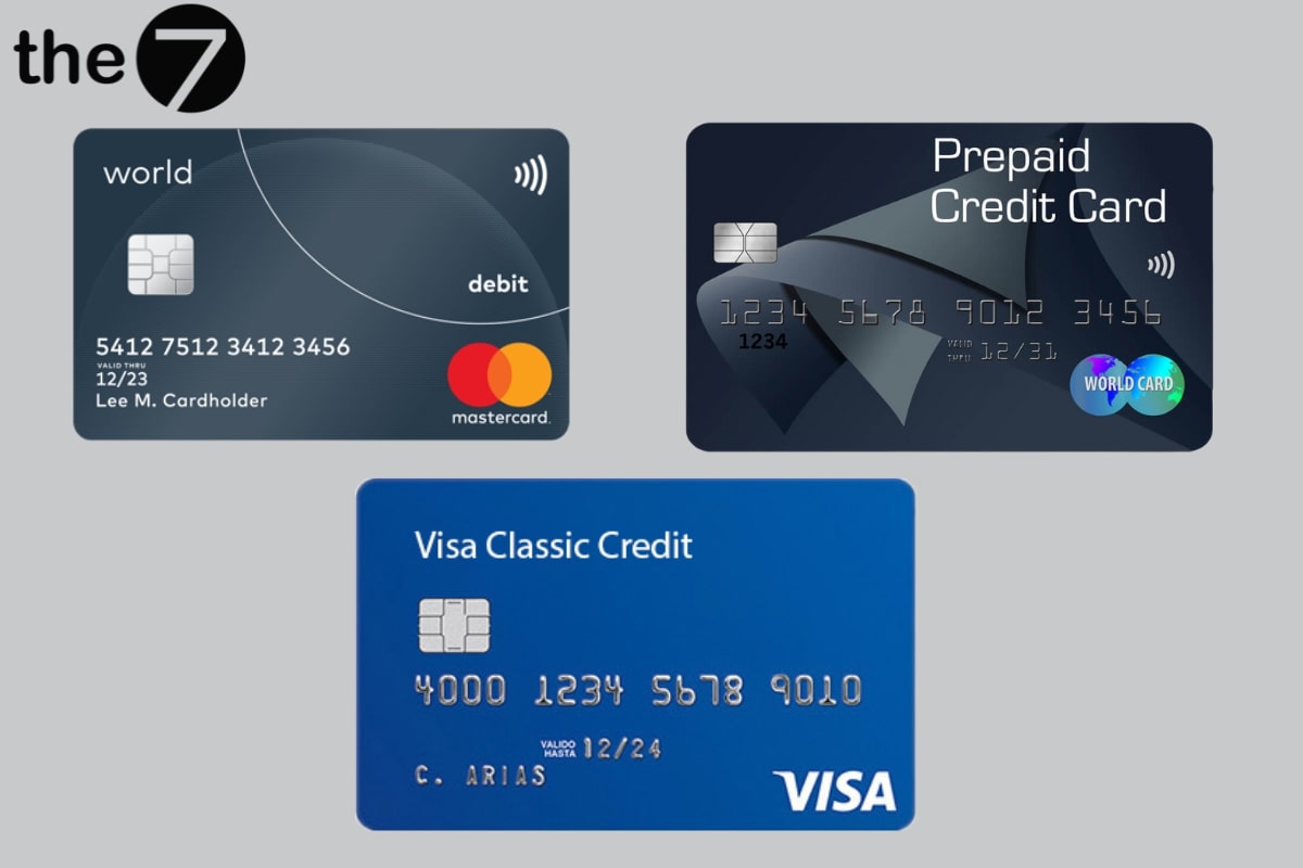 Chỉ được thanh toán bằng những loại thẻ Facebook chấp nhận