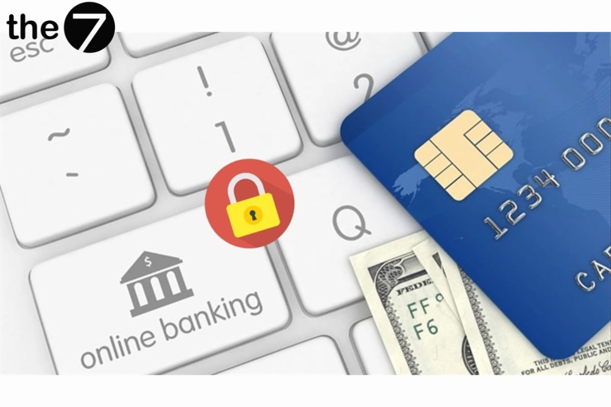 Bạn hãy kiểm tra tình trạng của thẻ có đủ điều kiện thanh toán hay không