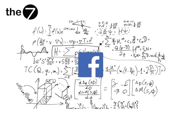 Sai lầm cần tránh khi target