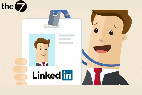 Hãy dành nhiều thời gian hơn để lựa chọn một tấm hình phù hợp để đăng tải nhé!