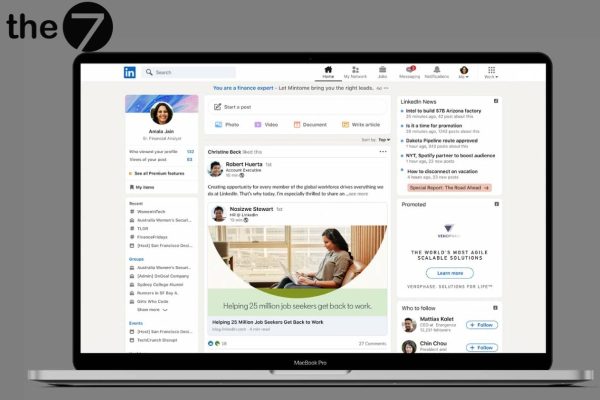 Chia sẻ những bài viết về kinh nghiệm ngành nghề để có thêm nhiều người theo dõi hơn