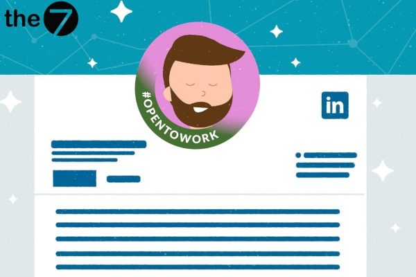 Cách tối ưu tài khoản linkedin