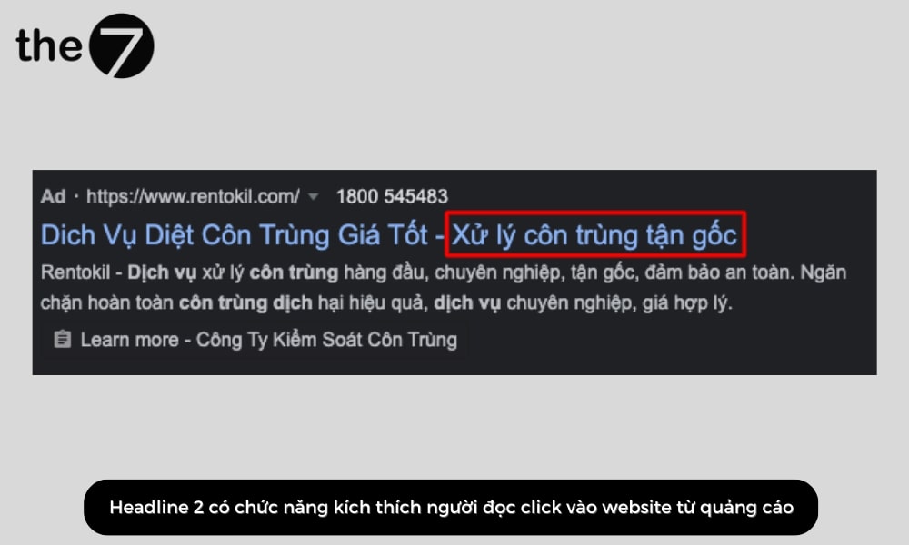 Đây là đoạn mô tả chi tiết hơn về sản phẩm hoặc dịch vụ mà bạn cung cấp