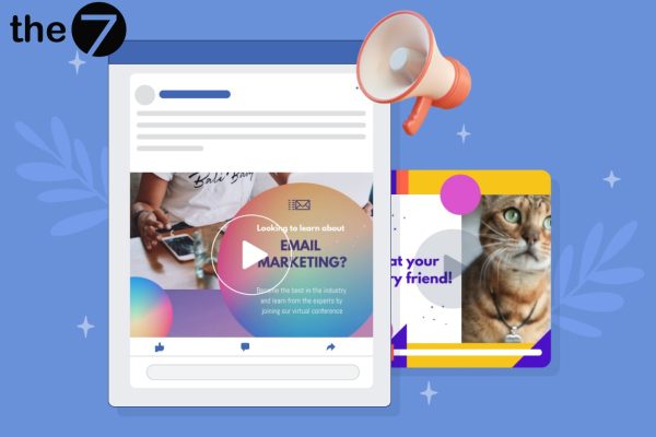  video và hình ảnh độc đáo