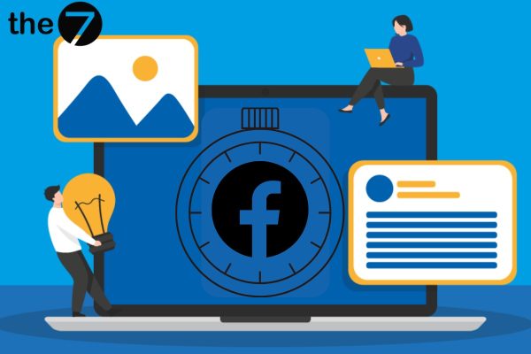 thời điểm chạy quảng cáo 