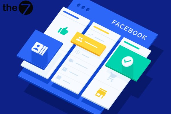 chạy quảng cáo facebook ads