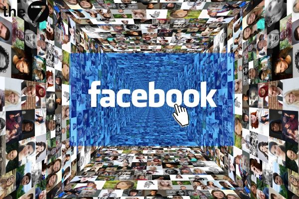 quảng cáo facebook là gì
