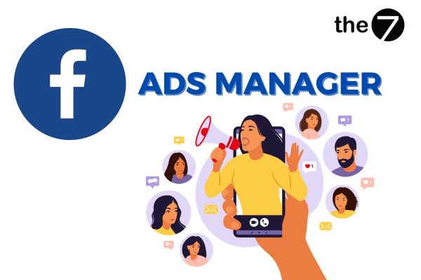 Lưu ý khi sử dụng Facebook Ads Manager