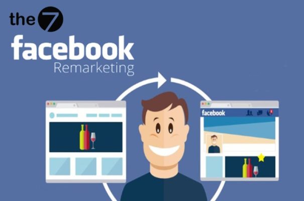 Remarketing Facebook