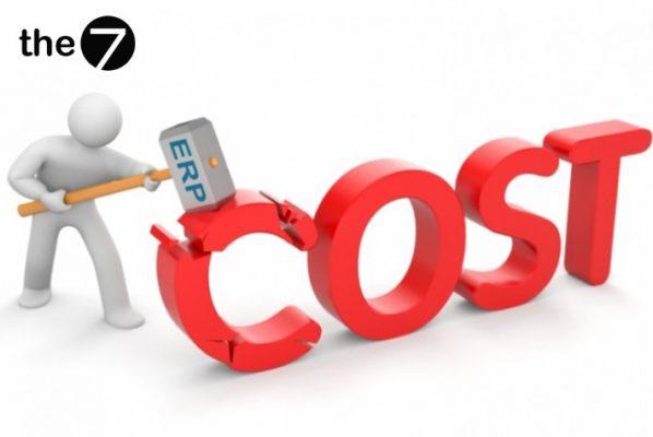 Remarketing Facebook