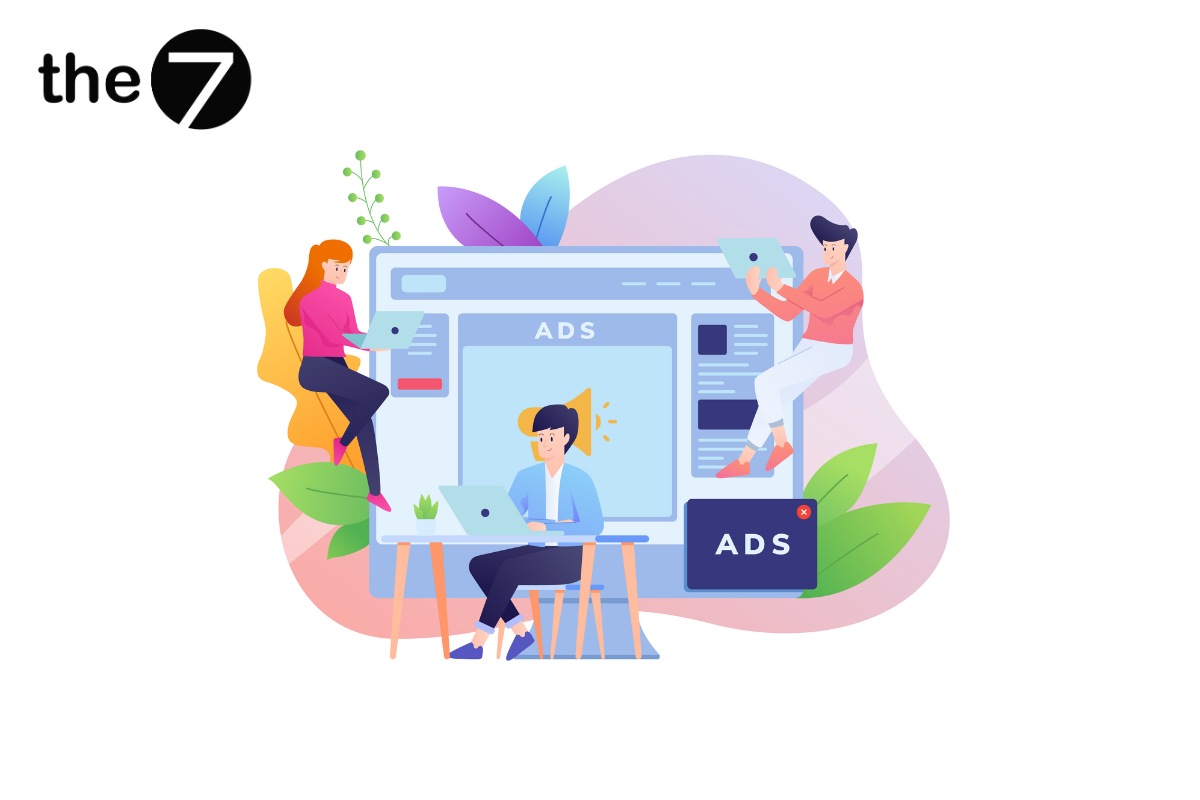 Target đối tượng