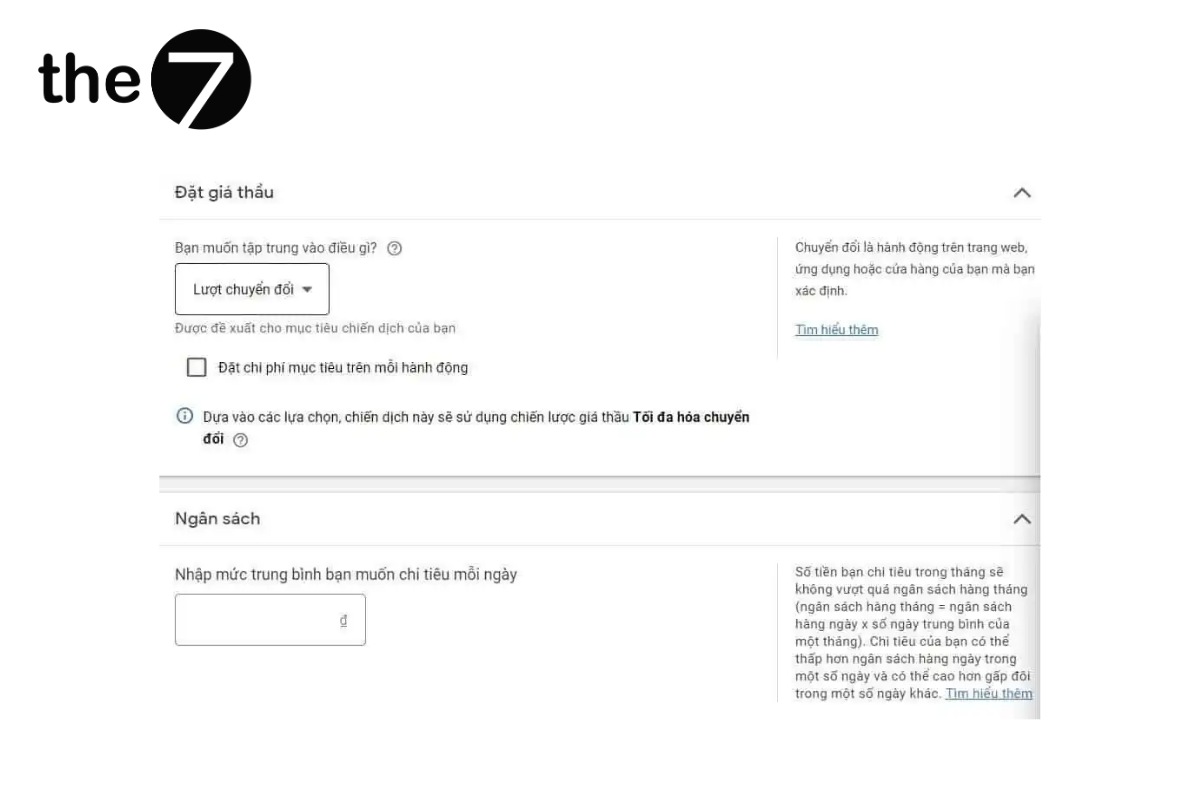 quảng cáo Google Discovery Ads