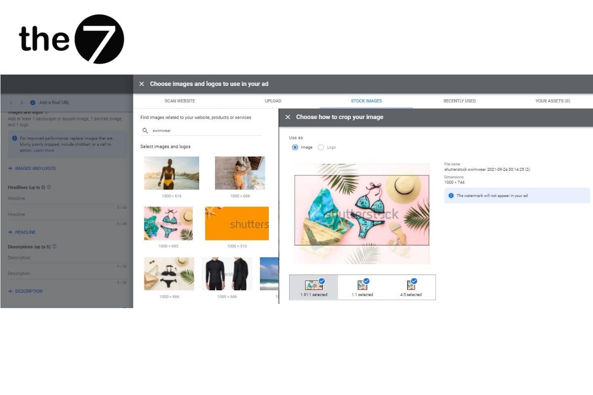 Hình ảnh từ nguồn shutterstock