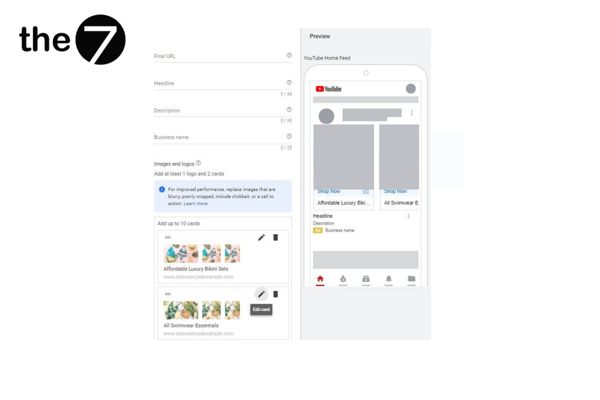 Tỷ lệ khung hoặc hình vuông