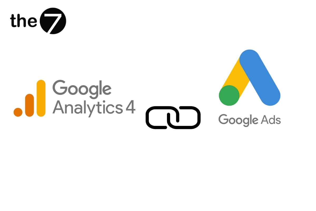 Tầm quan trọng khi liên kết Google Analytics và Google Ads