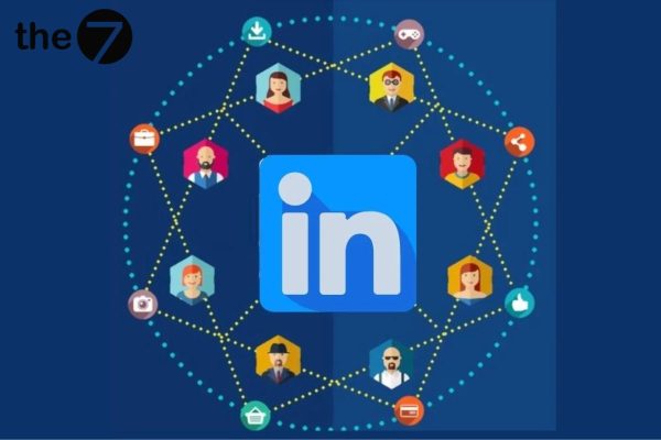 Vì sao doanh nghiệp nên triển khai LinkedIn Marketing?
