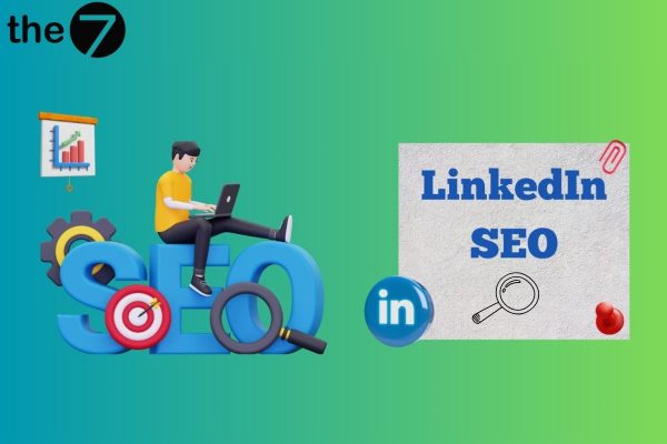 LinkedIn SEO là gì
