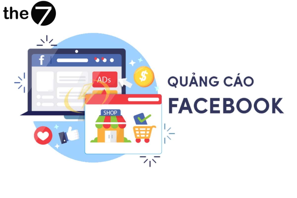 Cách tiếp cận sinh động, sẽ kích thích người dùng phản hồi và tương tác với quảng cáo