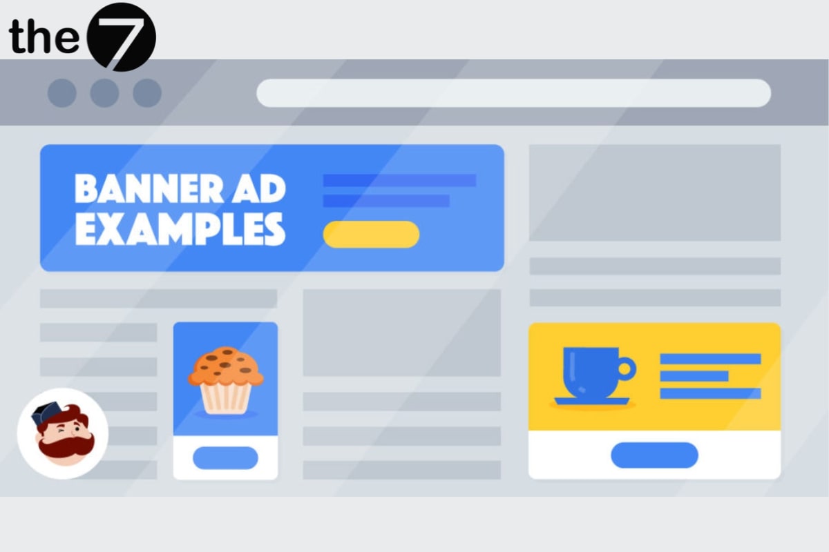 Sẽ có định dạng quảng cáo khiến sản phẩm của bạn thu hút hơn đối với thị trường mục tiêu