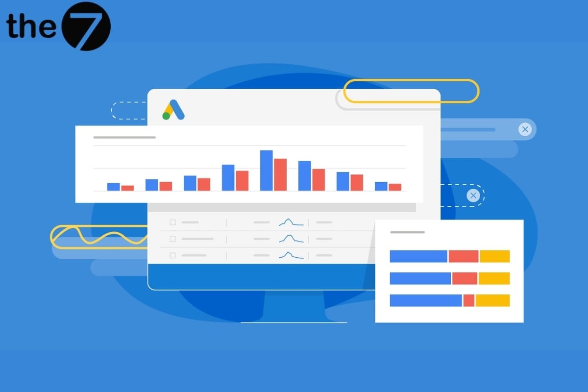 Google Ads còn là kênh tuyệt vời để kéo traffic chất lượng về Landing page