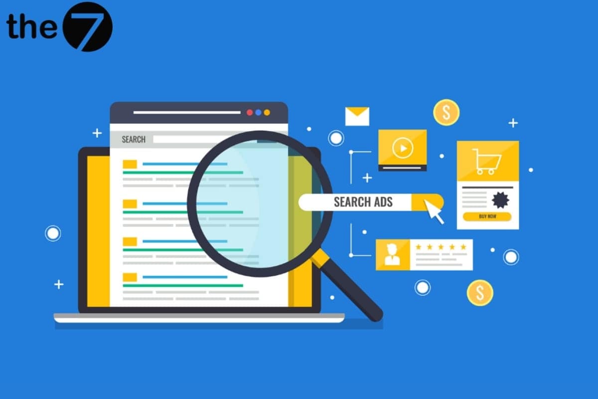 Google Ads hiện nay tập trung chủ yếu vào chất lượng và mức độ liên quan của quảng cáo