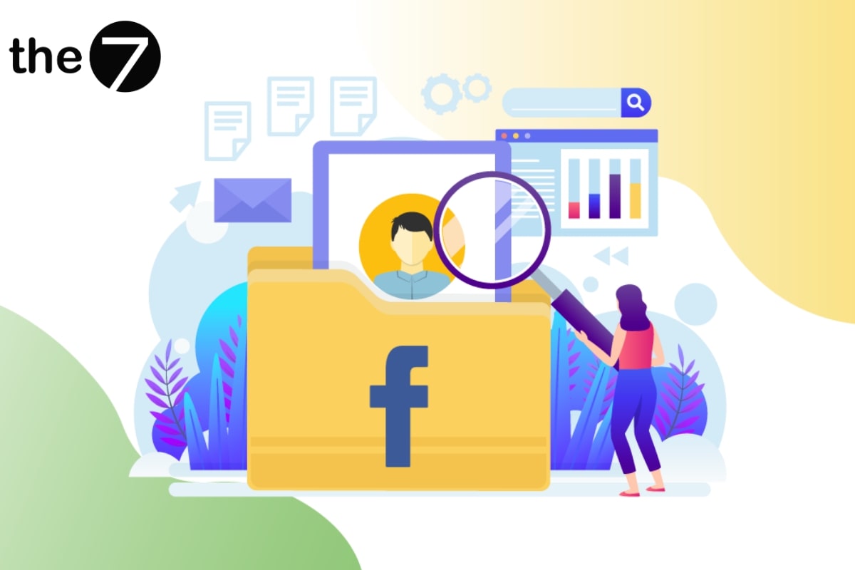 chọn lọc kỹ tệp khách hàng trước khi quảng cáo