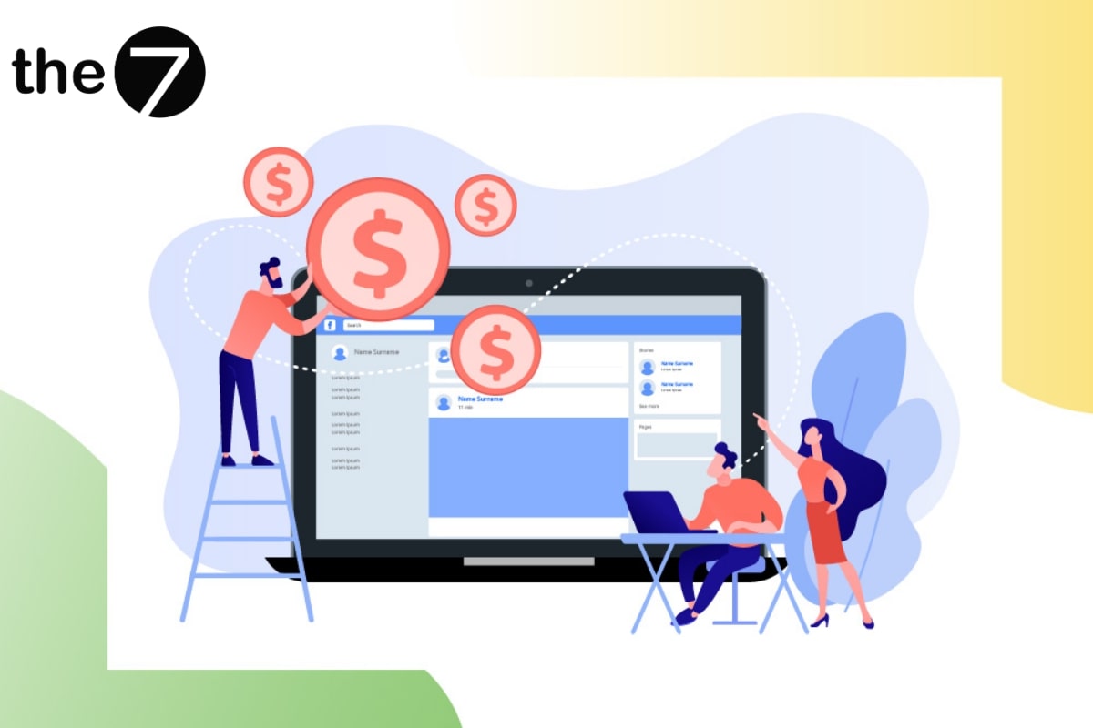 Ngân sách thay đổi thường xuyên cũng sẽ ảnh hưởng đến vấn đề quảng cáo