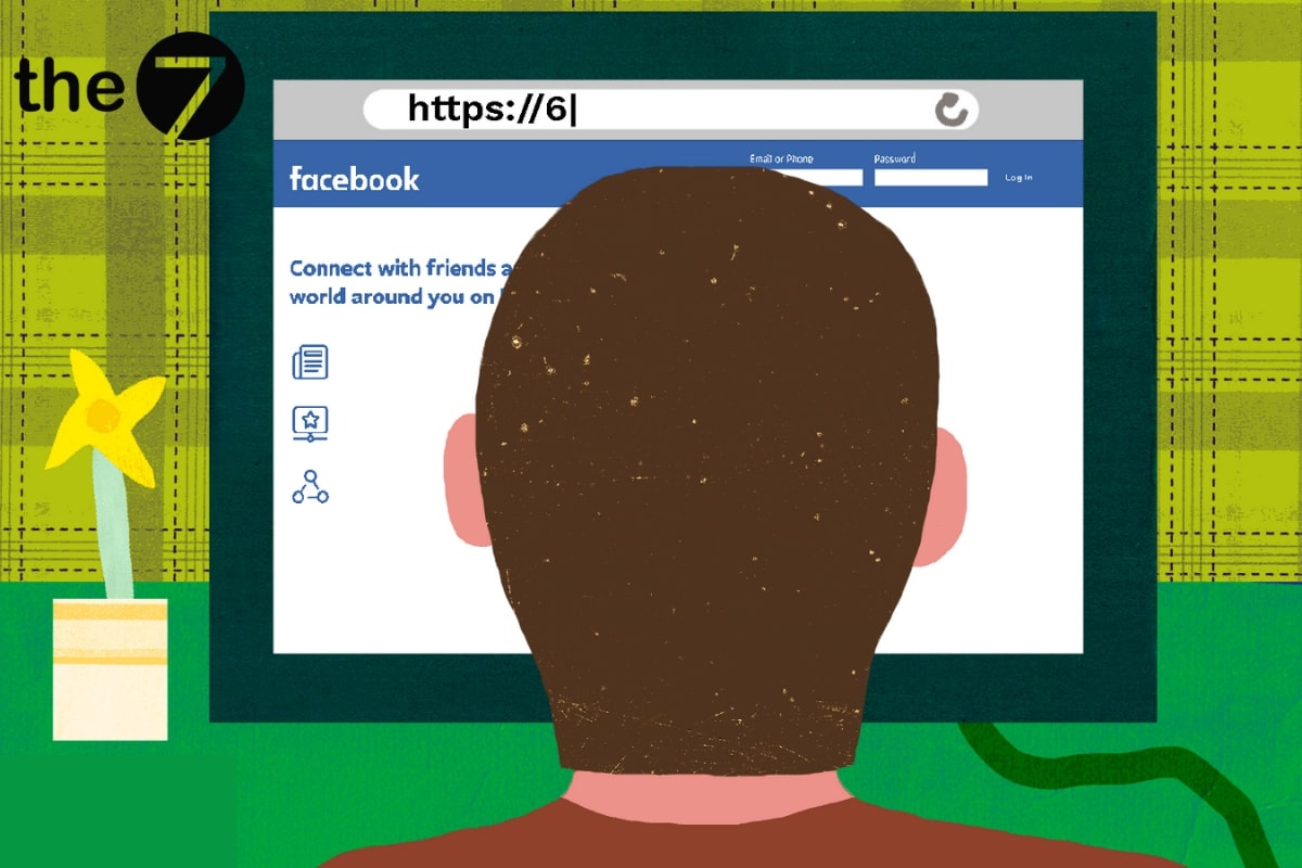 Luôn tuân thủ mọi chính sách của facebook trong vấn đề đặt IP