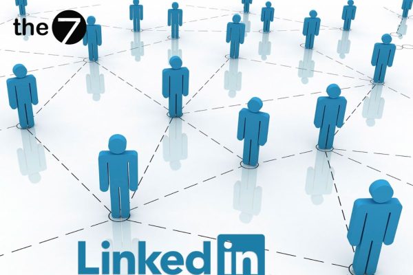 Tín hiệu xếp hạng - Kết nối