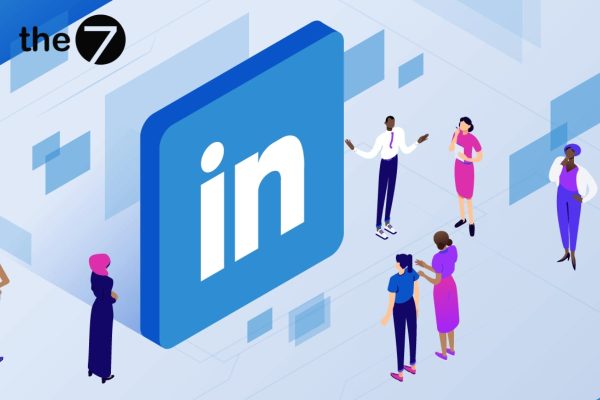 Tầm quan trọng của LinkedIn đối với SEO