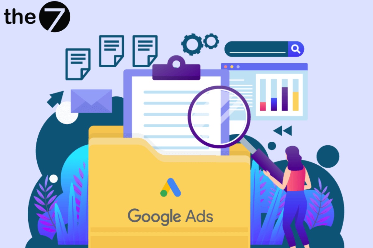 Từ khóa phủ định Adwords