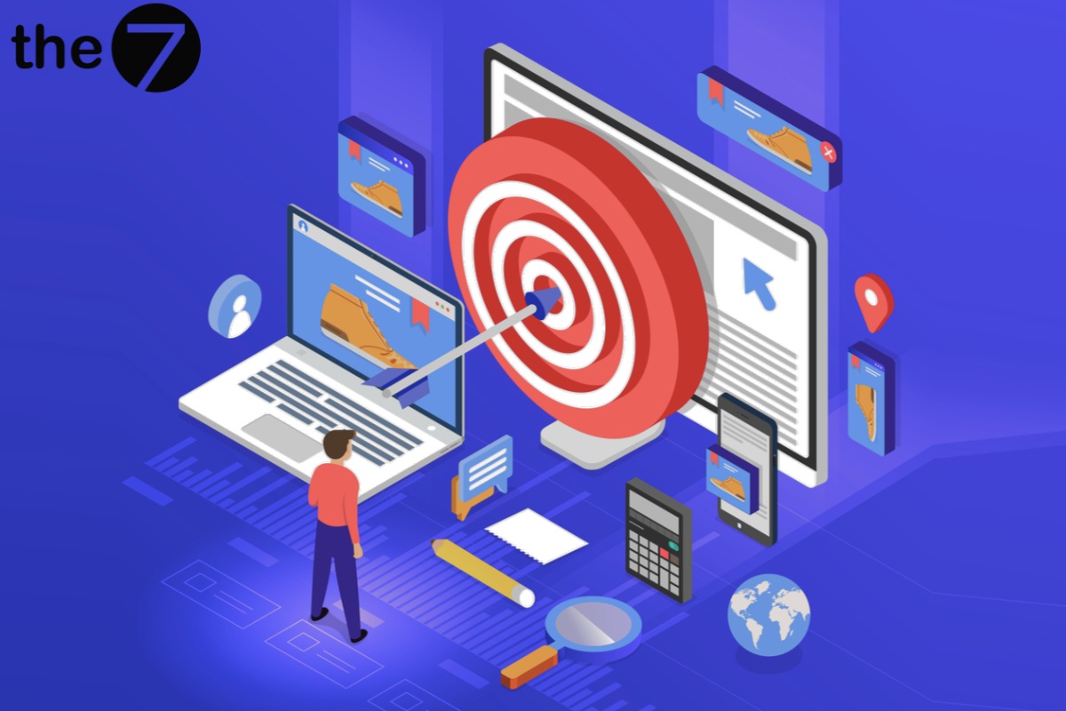 các loại từ khóa google ads