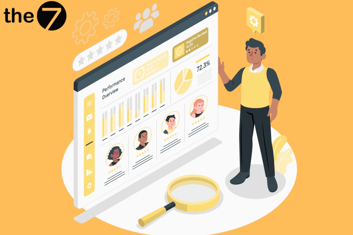 từ khóa phủ định trong google adwords