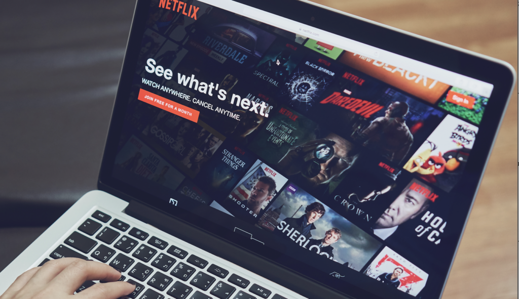 Các công nghệ AI quan trọng đang biến đổi Digital Marketing