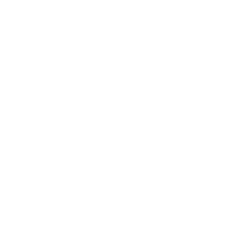 dịch vụ marketing trọn gói