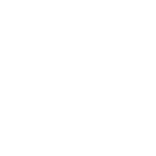 dịch vụ marketing trọn gói