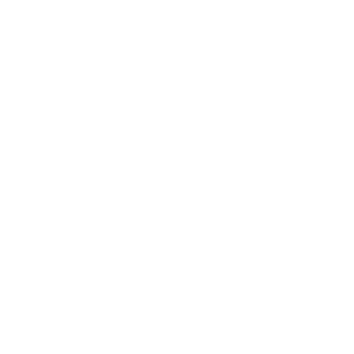 dịch vụ marketing trọn gói