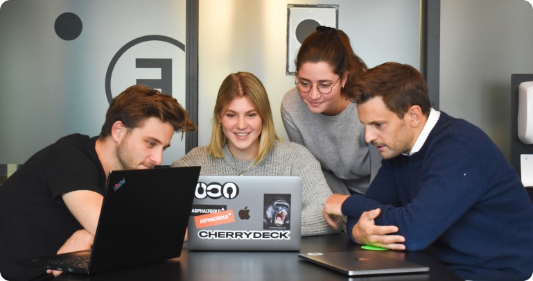 Dịch vụ quảng cáo google