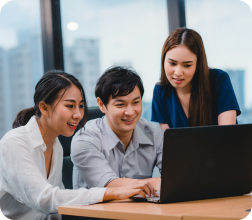 dịch vụ quảng cáo google