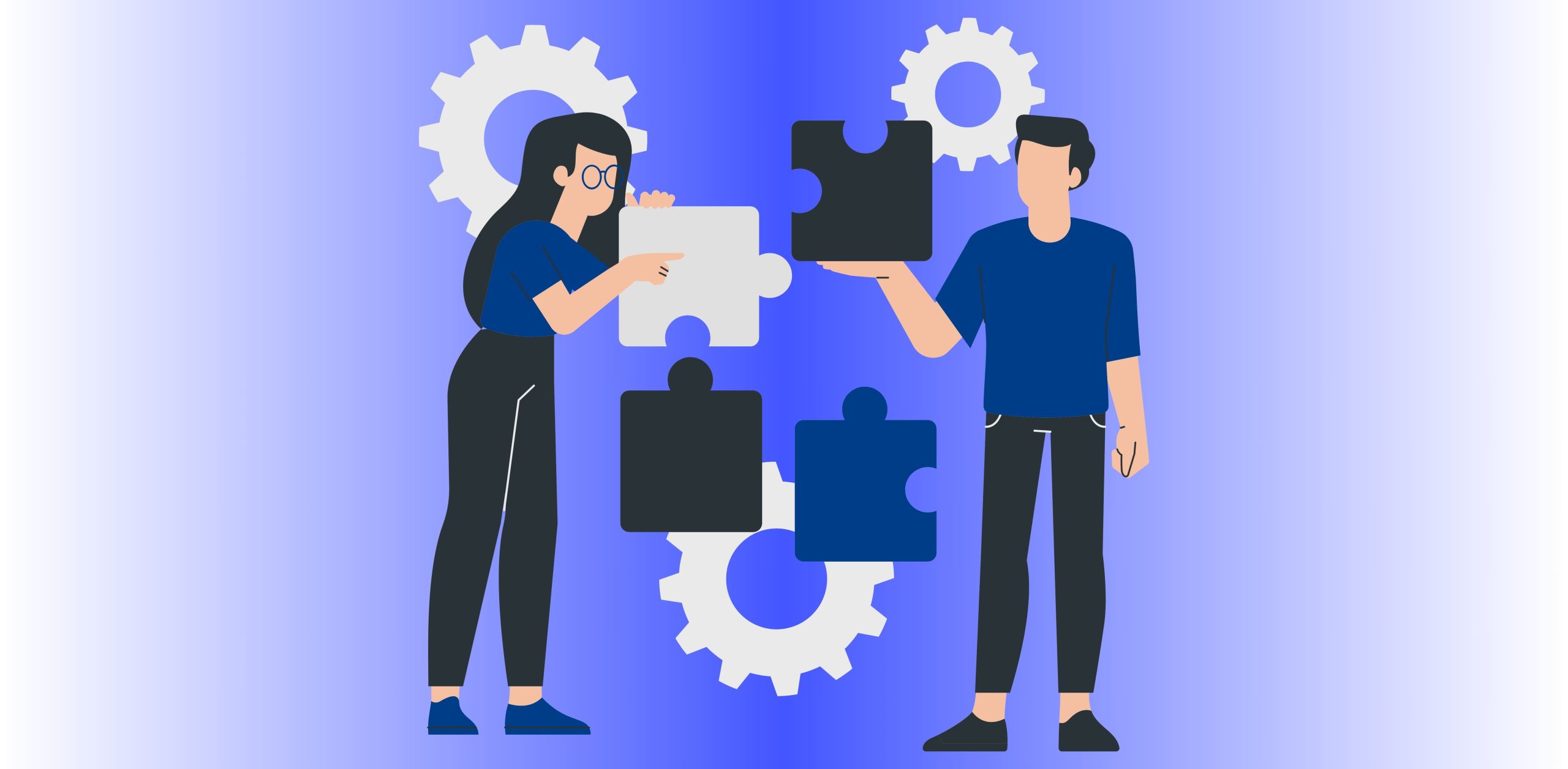 dịch vụ quảng cáo google trọn gói