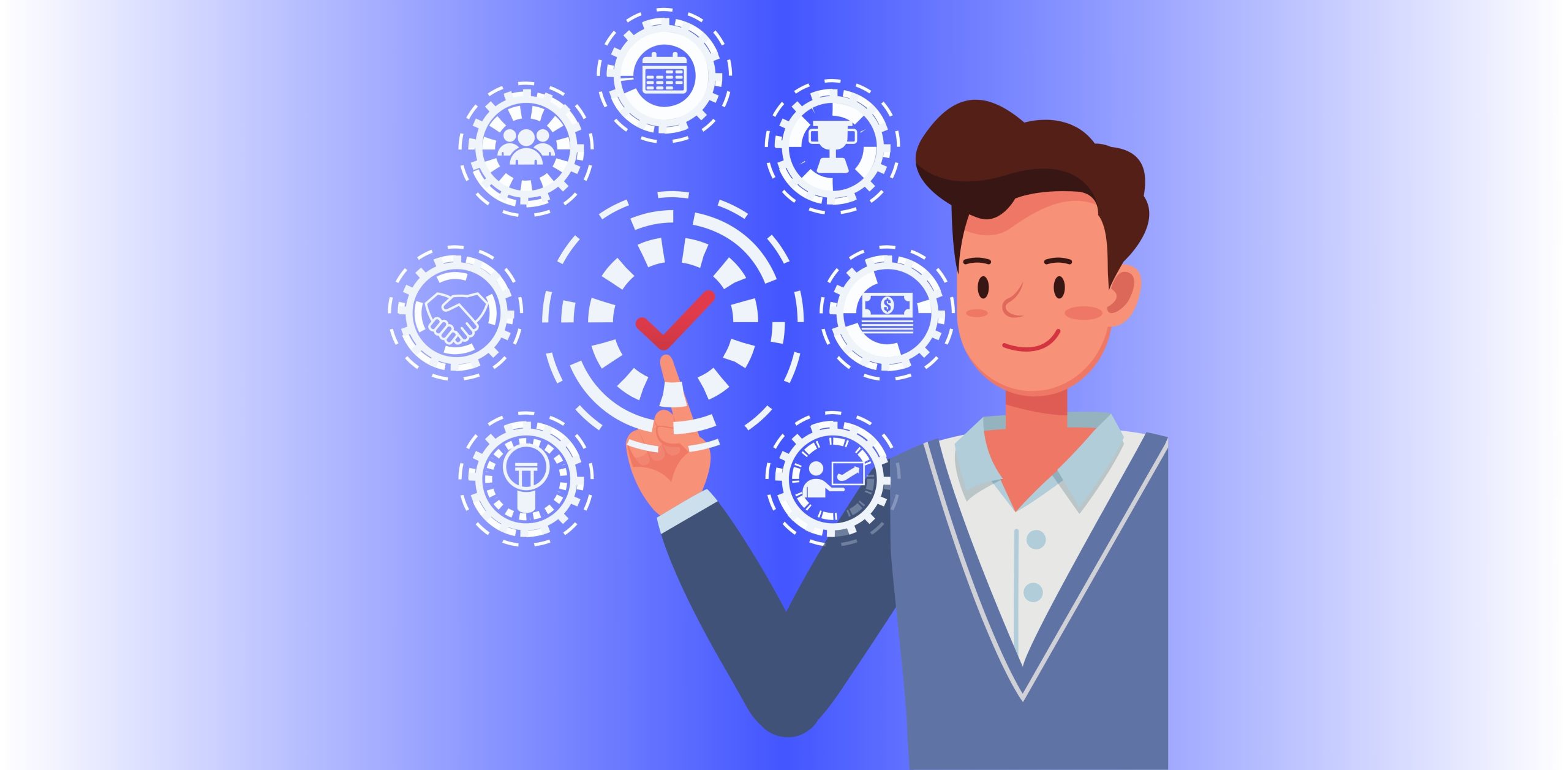 dịch vụ quảng cáo google trọn gói