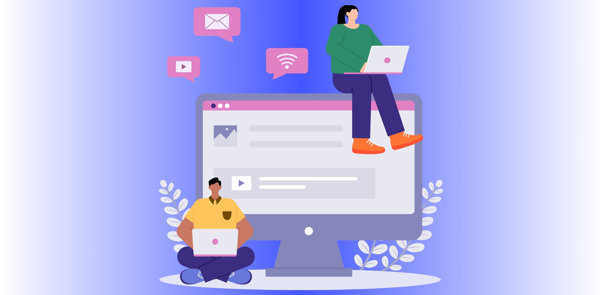 dịch vụ quảng cáo google trọn gói