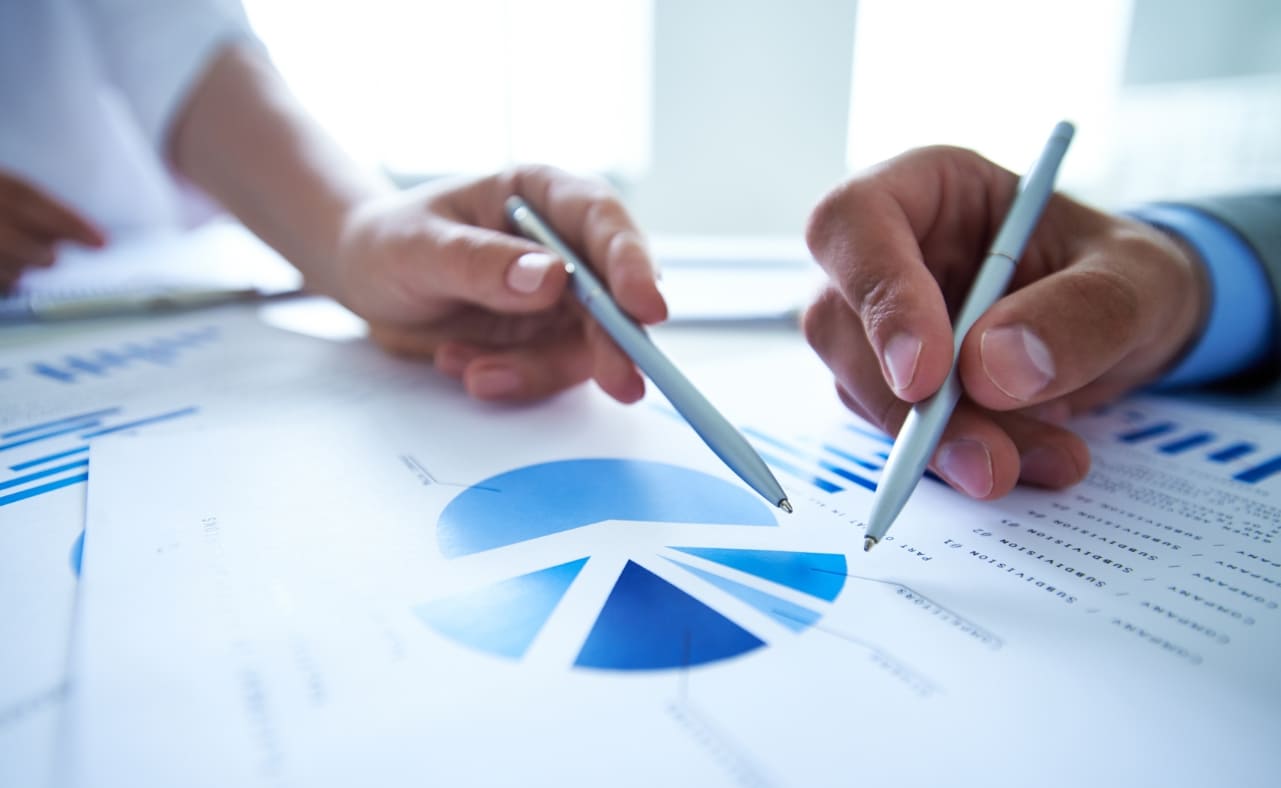 QUY TRÌNH CUNG CẤP DỊCH VỤ QUẢNG CÁO TIKTOK