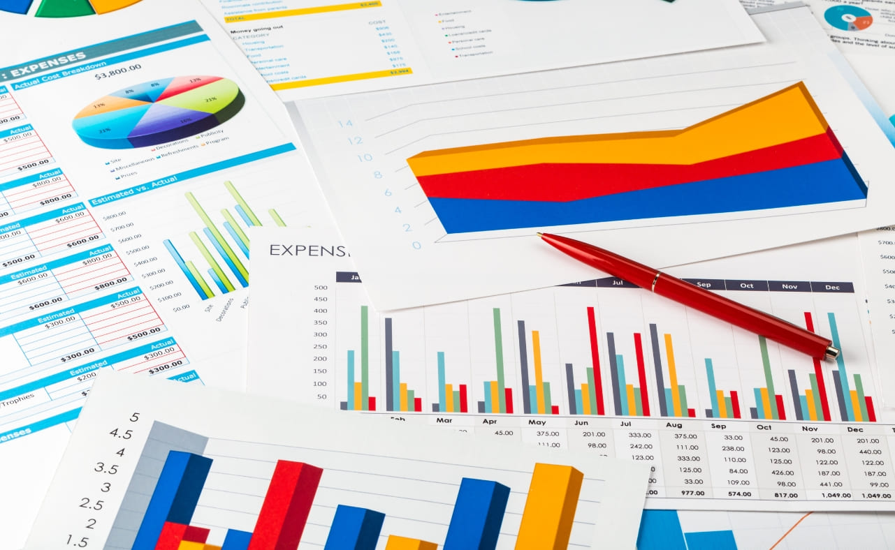 QUY TRÌNH CUNG CẤP DỊCH VỤ QUẢNG CÁO TIKTOK